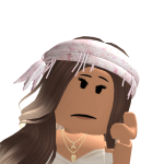 @fluerzd