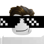 @SkeletonPhRo