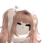 @verybadketchup