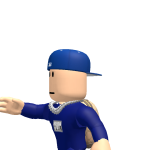 @Driftcoolhandsome