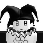 @Strvalq