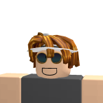 @LandoTheOneRB