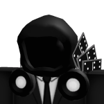 @DukespireDEV