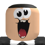 @DamianzPlayz