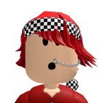 @Reset40949356