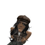 @MsGameSloth