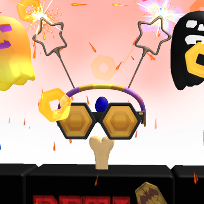 BolterPlayzz