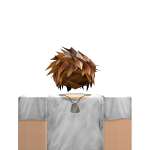 @adruec