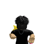 @coolgamer619rm