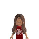 @OMGMARLEIGHXO