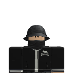 @anton791005