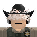@NinjaBiscuit2415