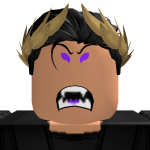 @Khonshu3D