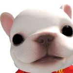 @tombnpol