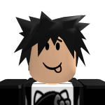 @DxmeyNo1_NoGod