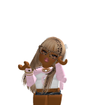 @dxriscz