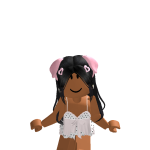 @DAISYSV4MP