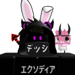 @ThisMyYTchannel