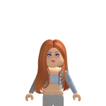 @bubbleslavandar
