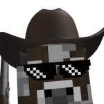 @thelordyeehaw