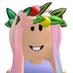 @aprilslimelover1234