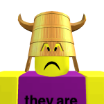 @NEWYadiel64bros