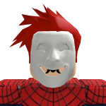 @justcallmegamers123