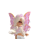 @emap123456