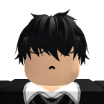 @xXShadowplayz210Xx