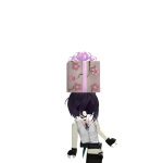 @vesnarriii