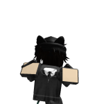 @yoVixsion