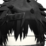 @sword2082