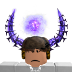 @acesinchrome