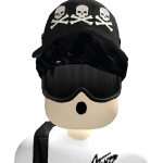 @brt7z_13