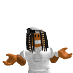 @Jayxruts12