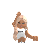 @nomisbjs