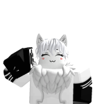 @Dortdevil1234