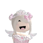 @pandabixd