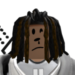 @xxdrogonking100xx