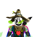 @Ssundeefootsdabs