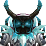 @DukeSombra