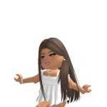 @itsaddii_1