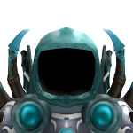 @KrazyGamer6789