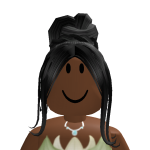 @Maryroblox2019