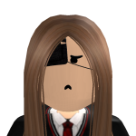 @XxShake_awayxX