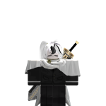 @Clas3ee