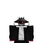 Mr_TemuBrain