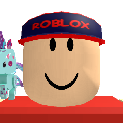 Roblox profile picture for @Use