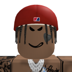 @Myguyswag_jk