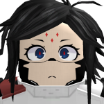 @kvl_toast